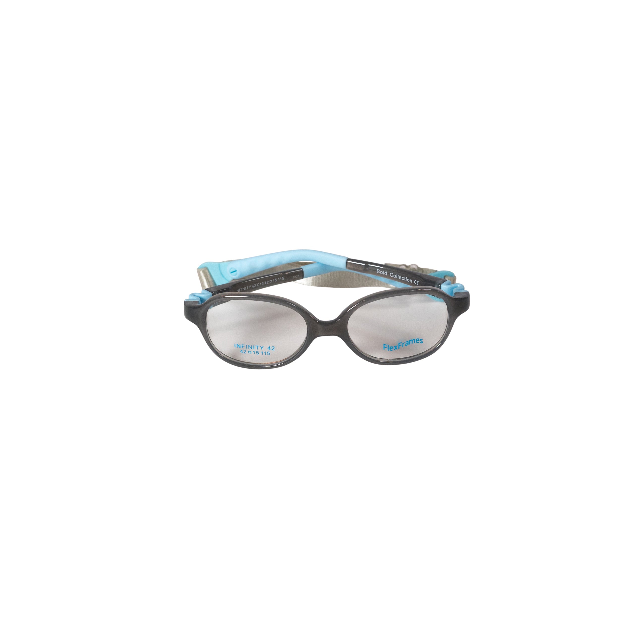 #Color_Gray Baby Blue
