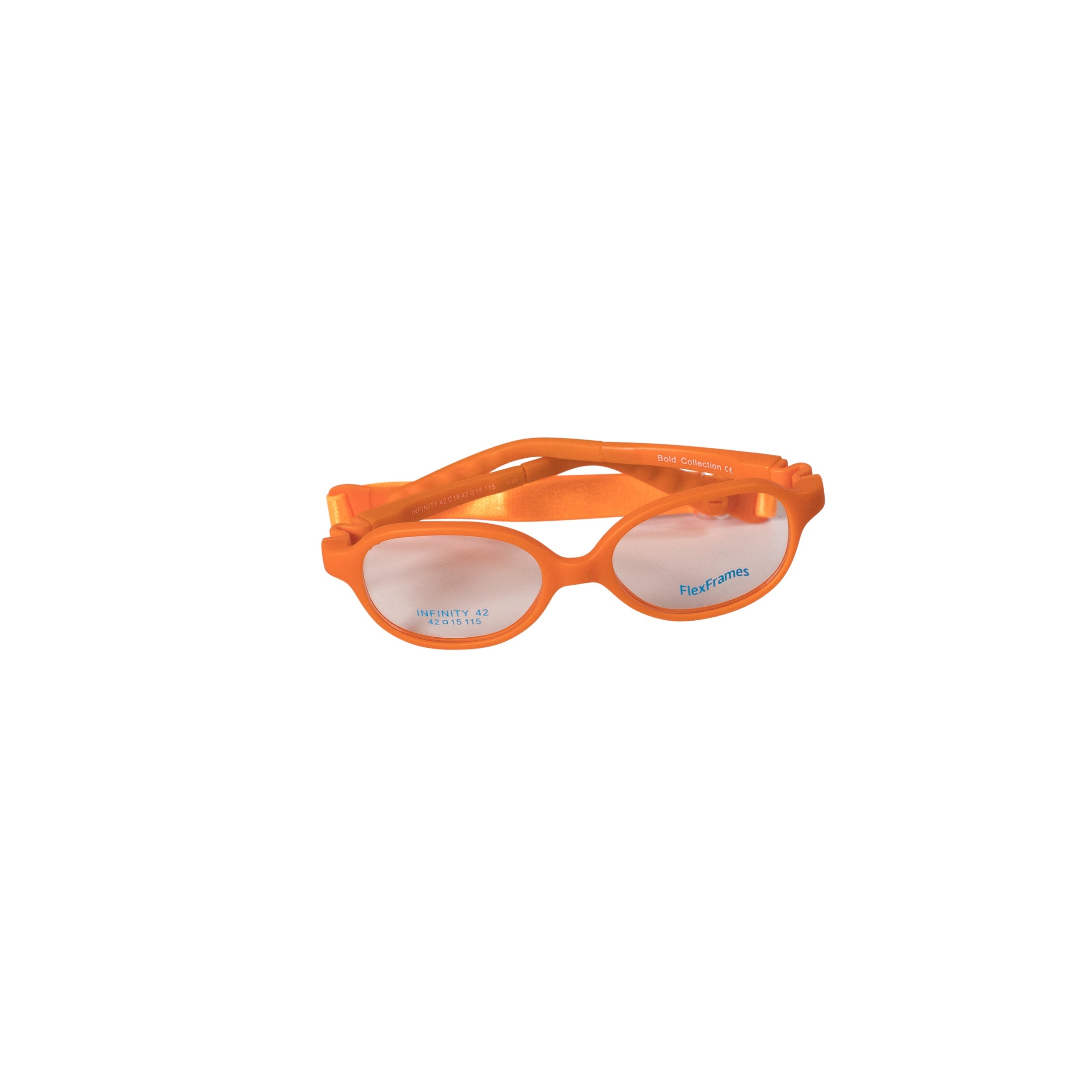 #Color_Orange