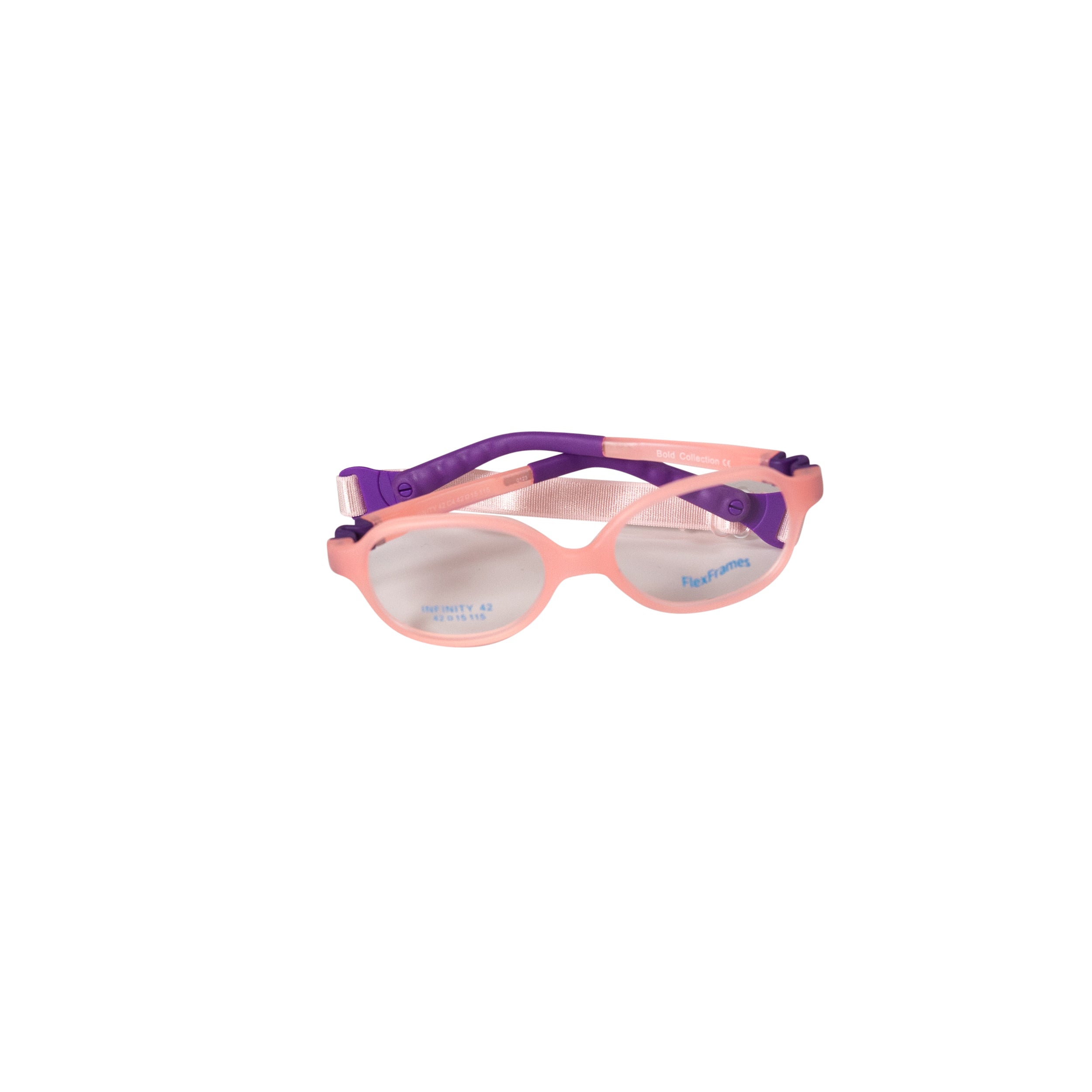 #Color_Pink Purple