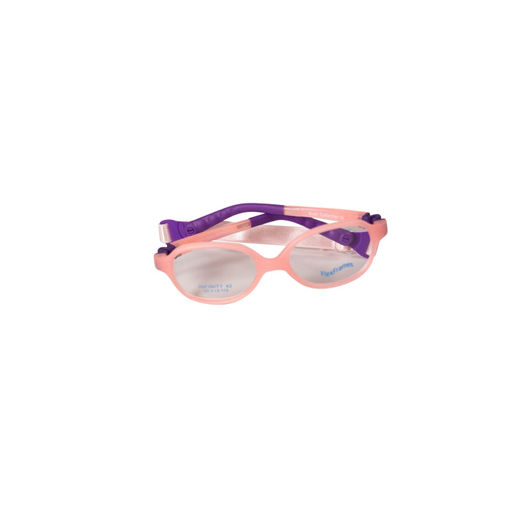 #Color_Pink Purple