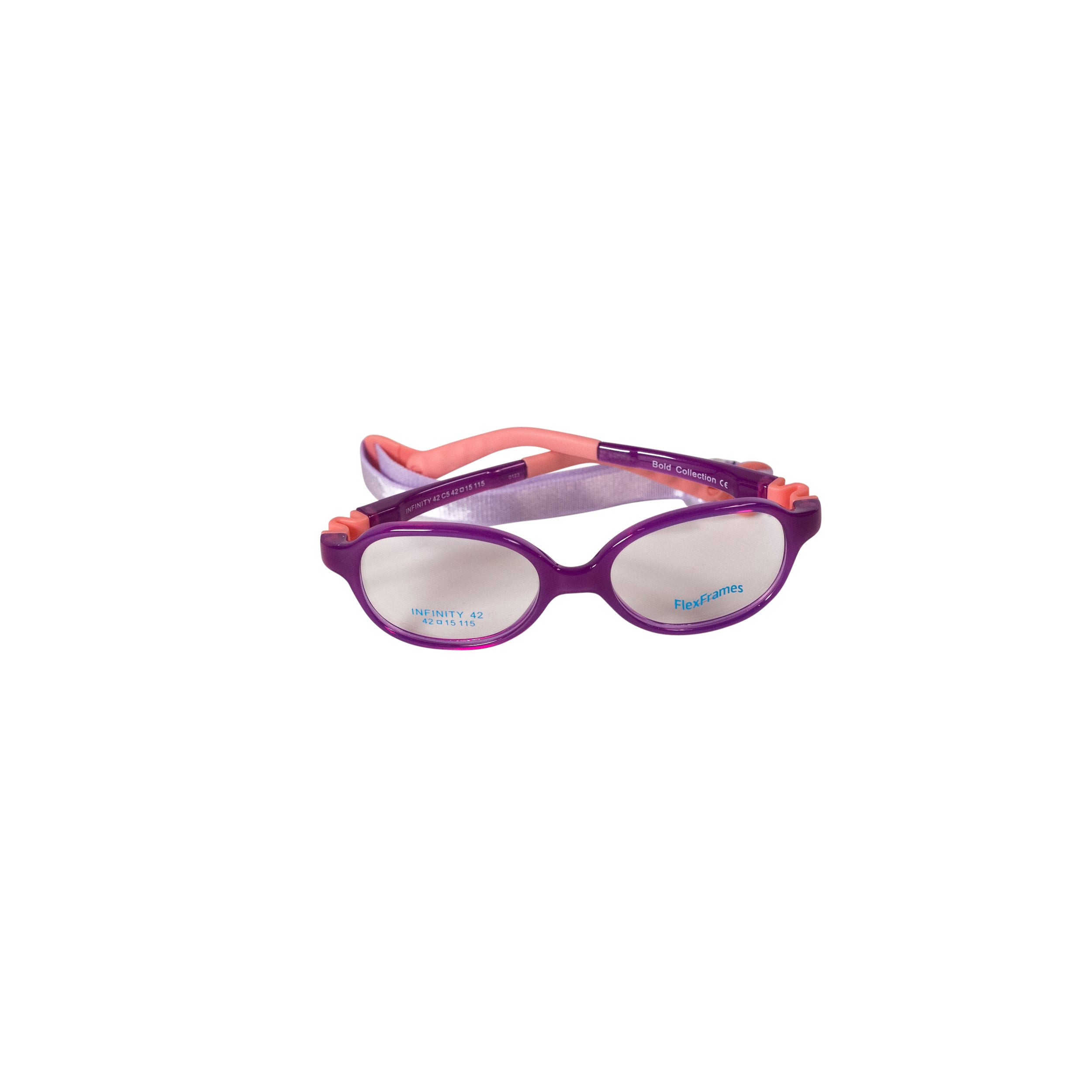 #Color_Purple Pink