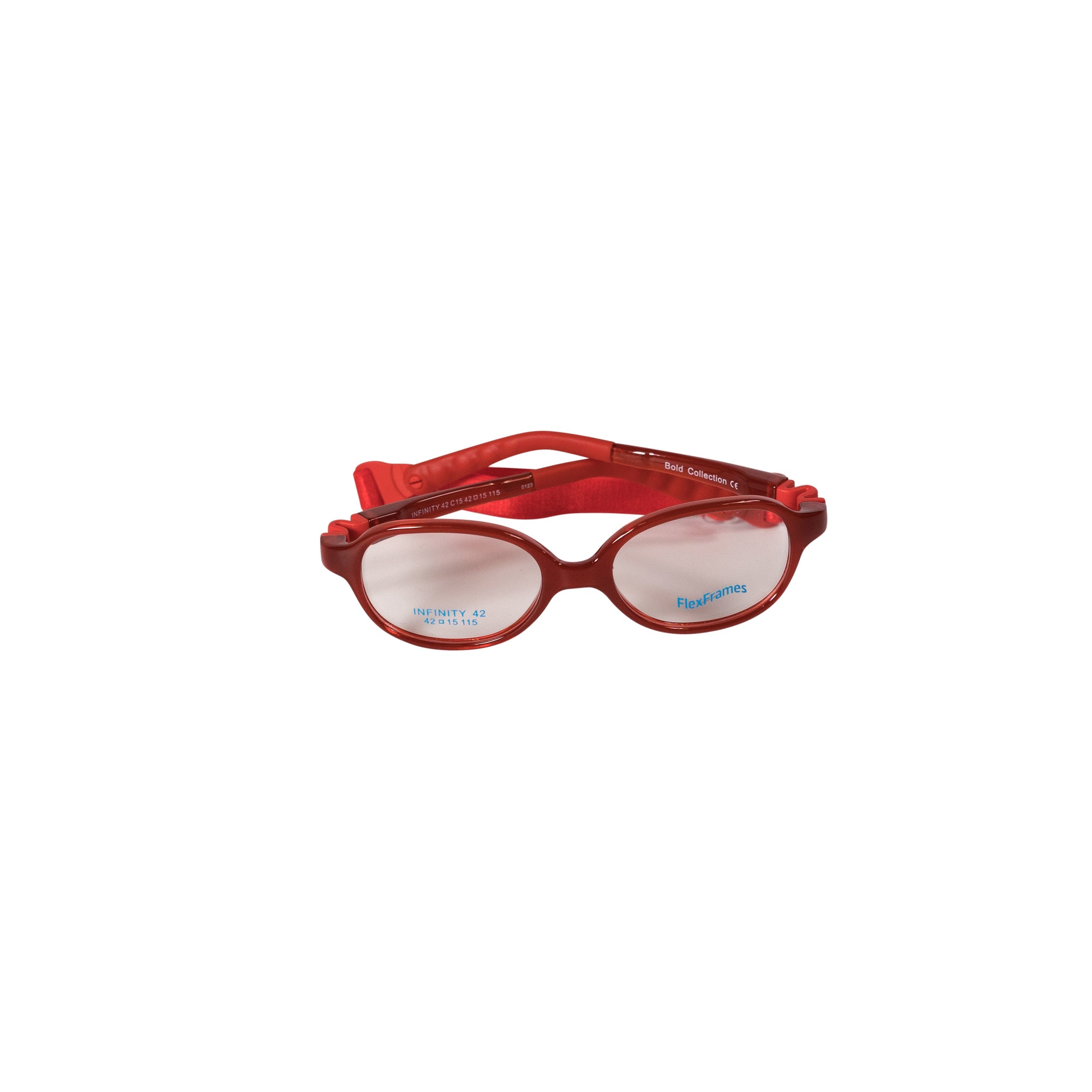 #Color_Red