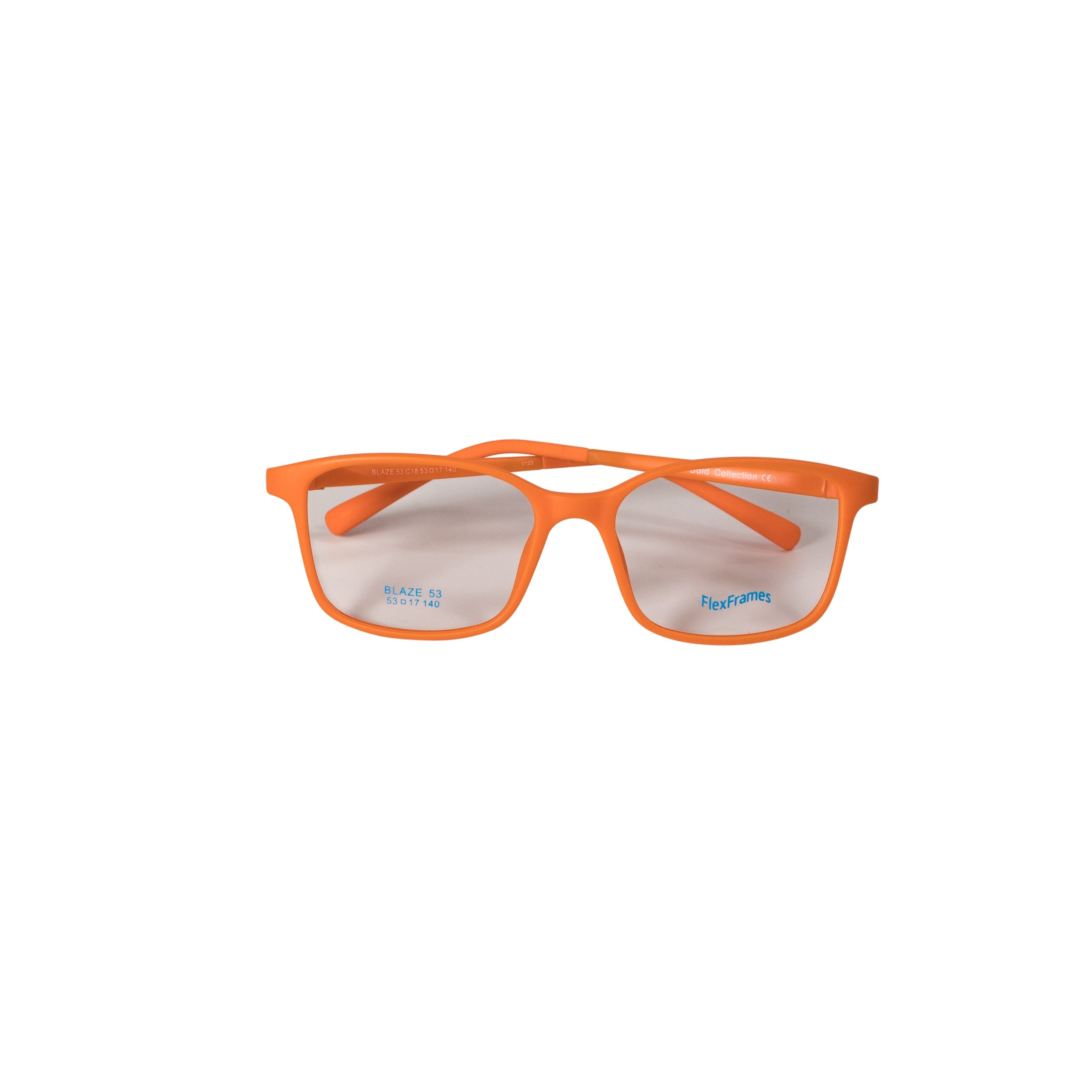 #Color_Orange