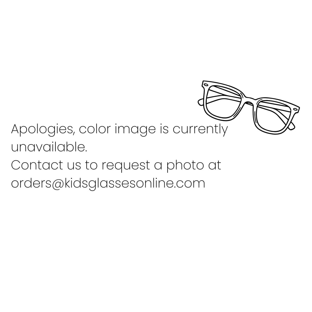 #Color_Burgundy Metallic