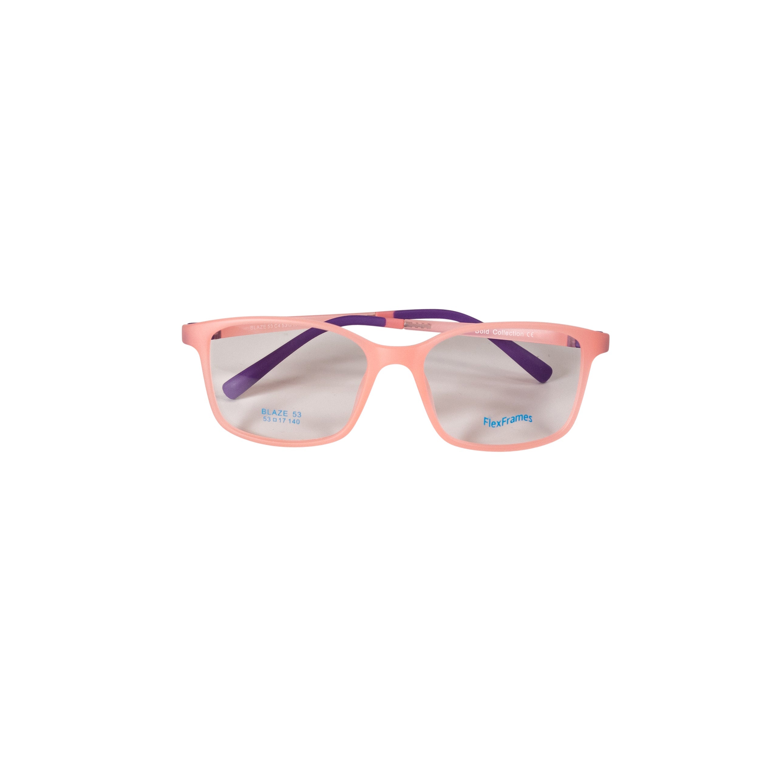 #Color_Pink Purple