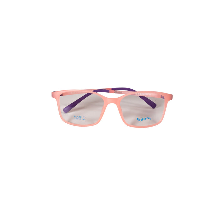 #Color_Pink Purple