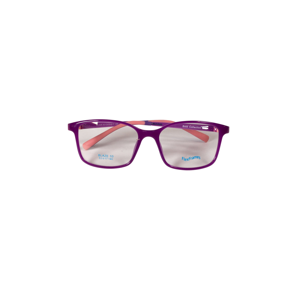 #Color_Purple Pink