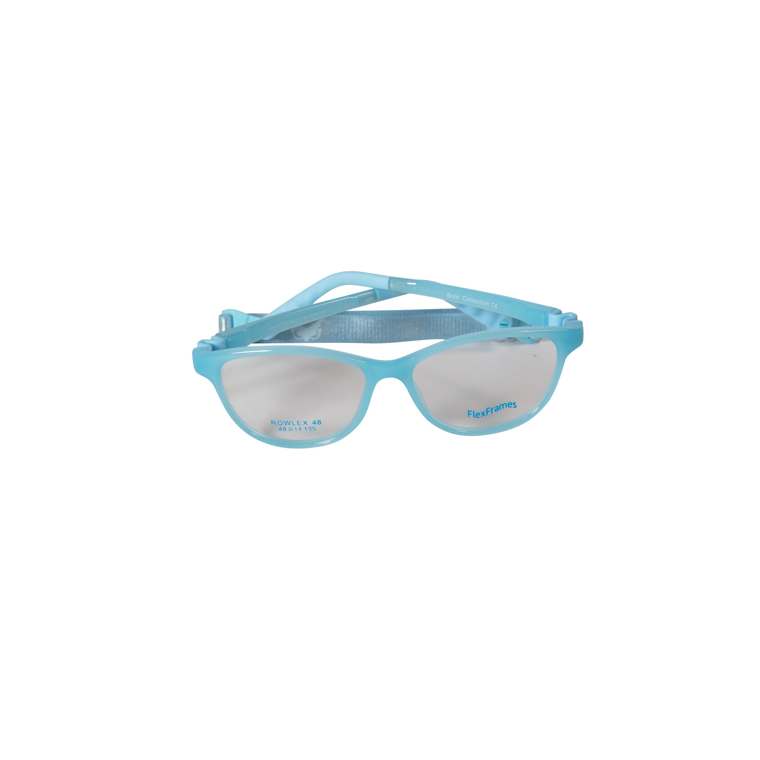 #Color_Baby Blue