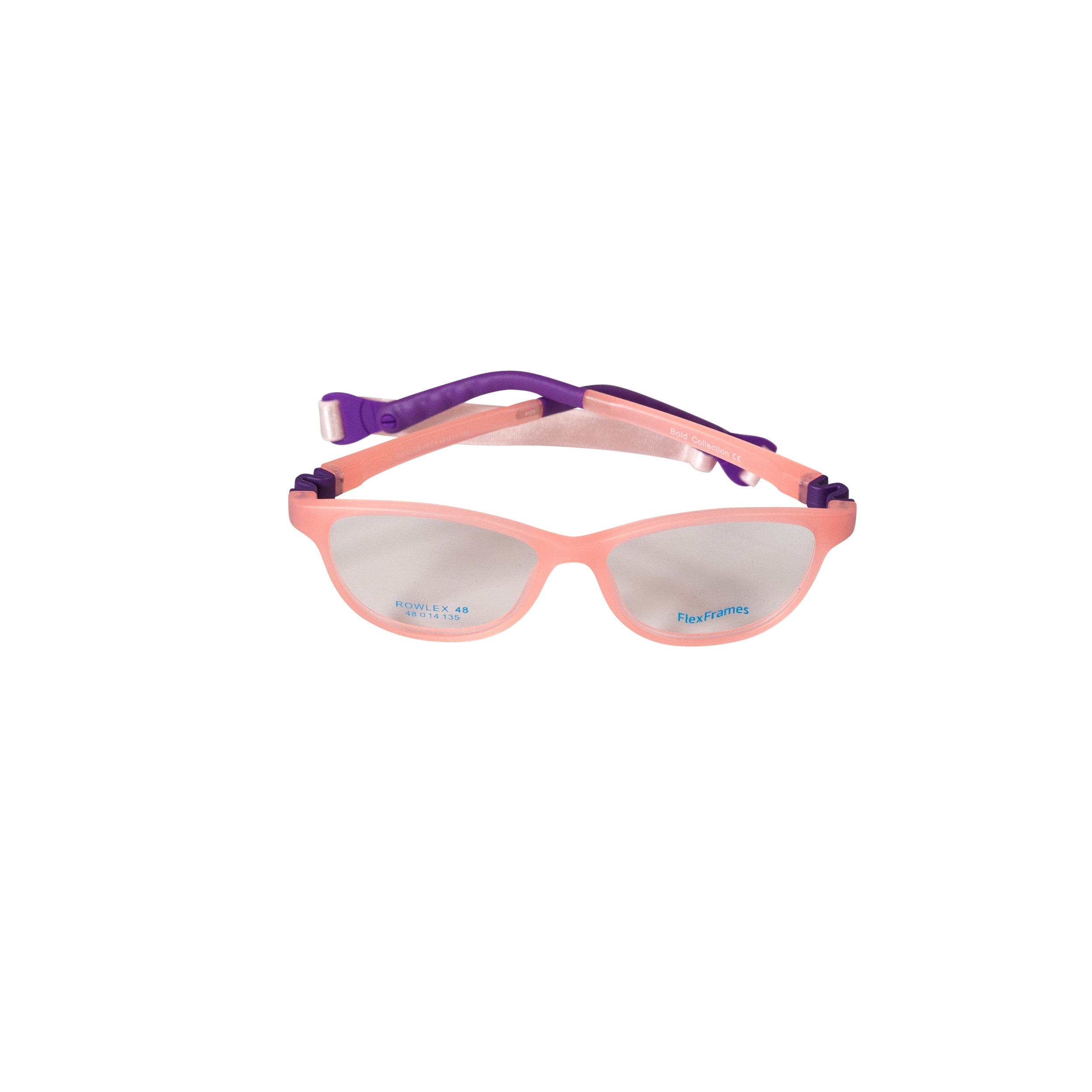 #Color_Pink Purple
