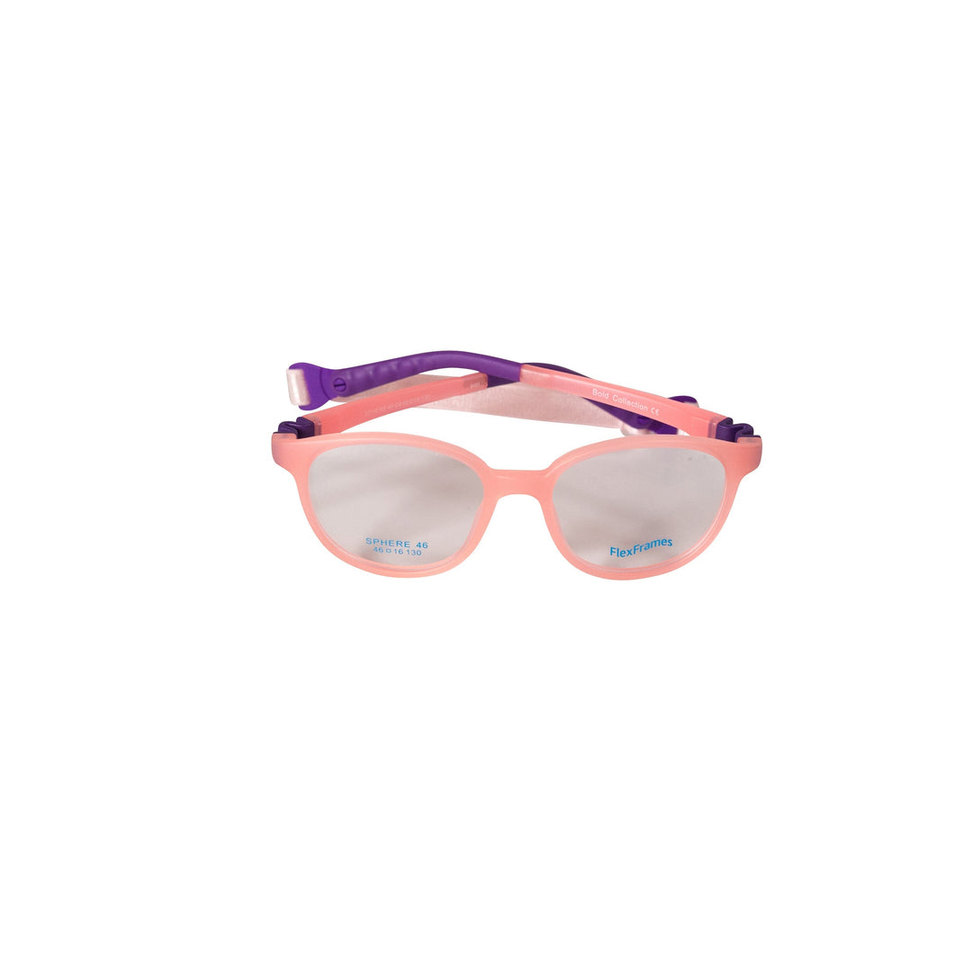 #Color_Pink Purple