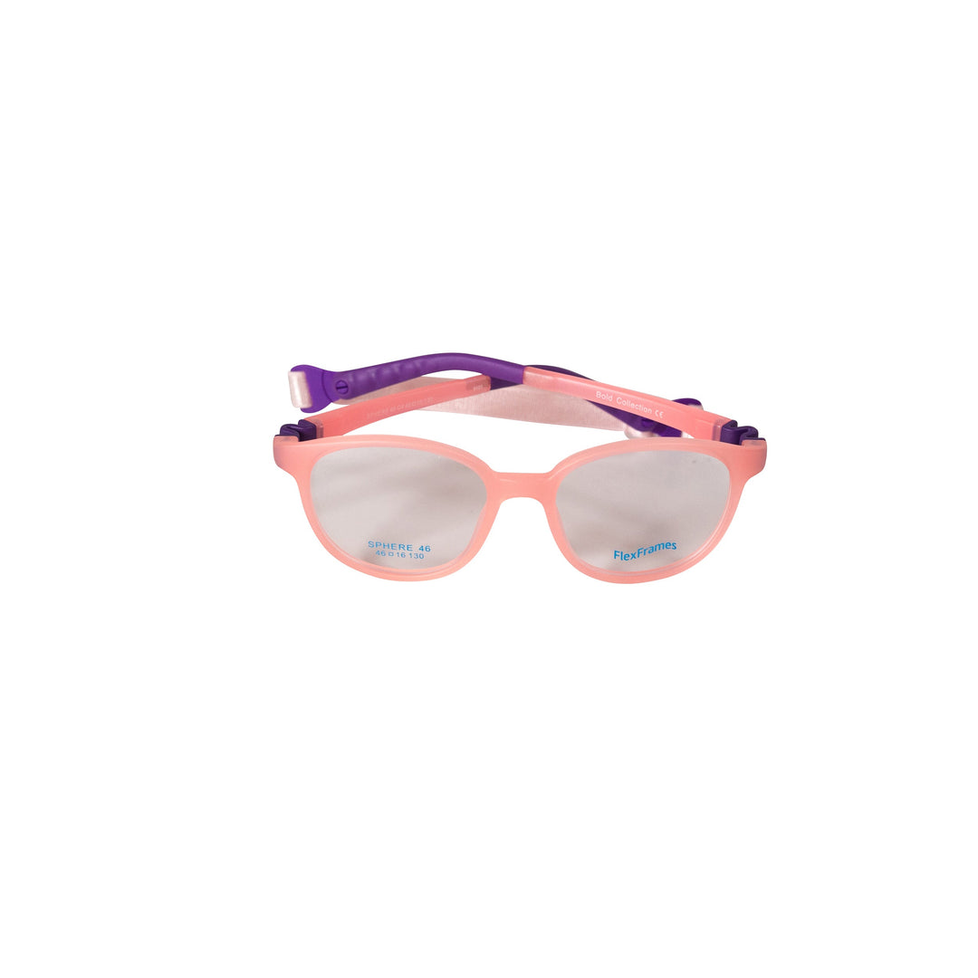 #Color_Pink Purple