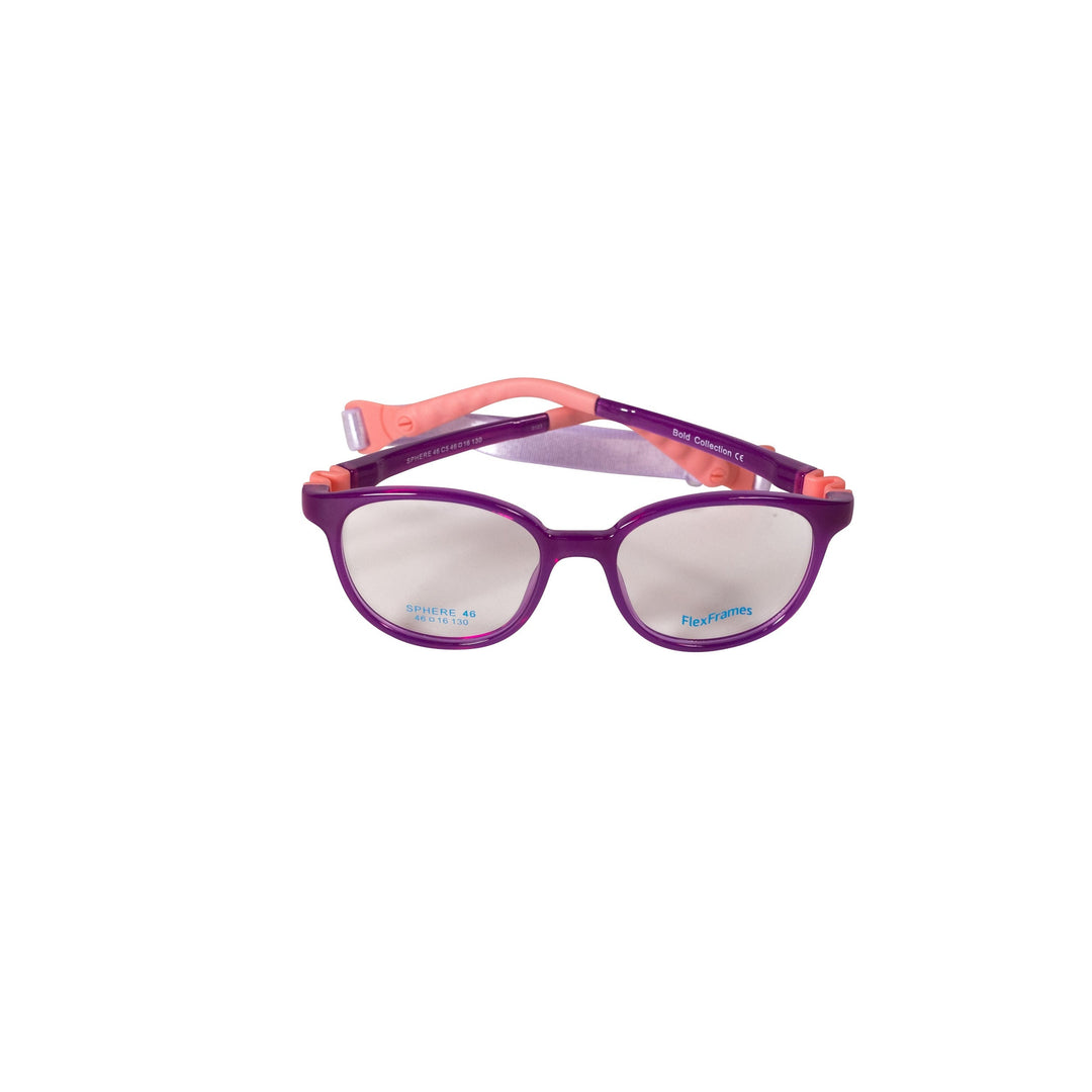 #Color_Purple Pink