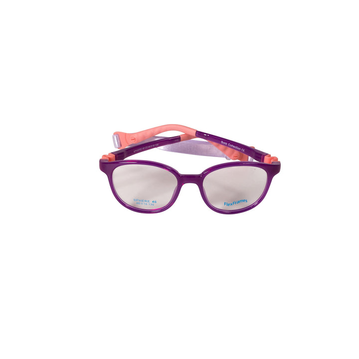 #Color_Purple Pink