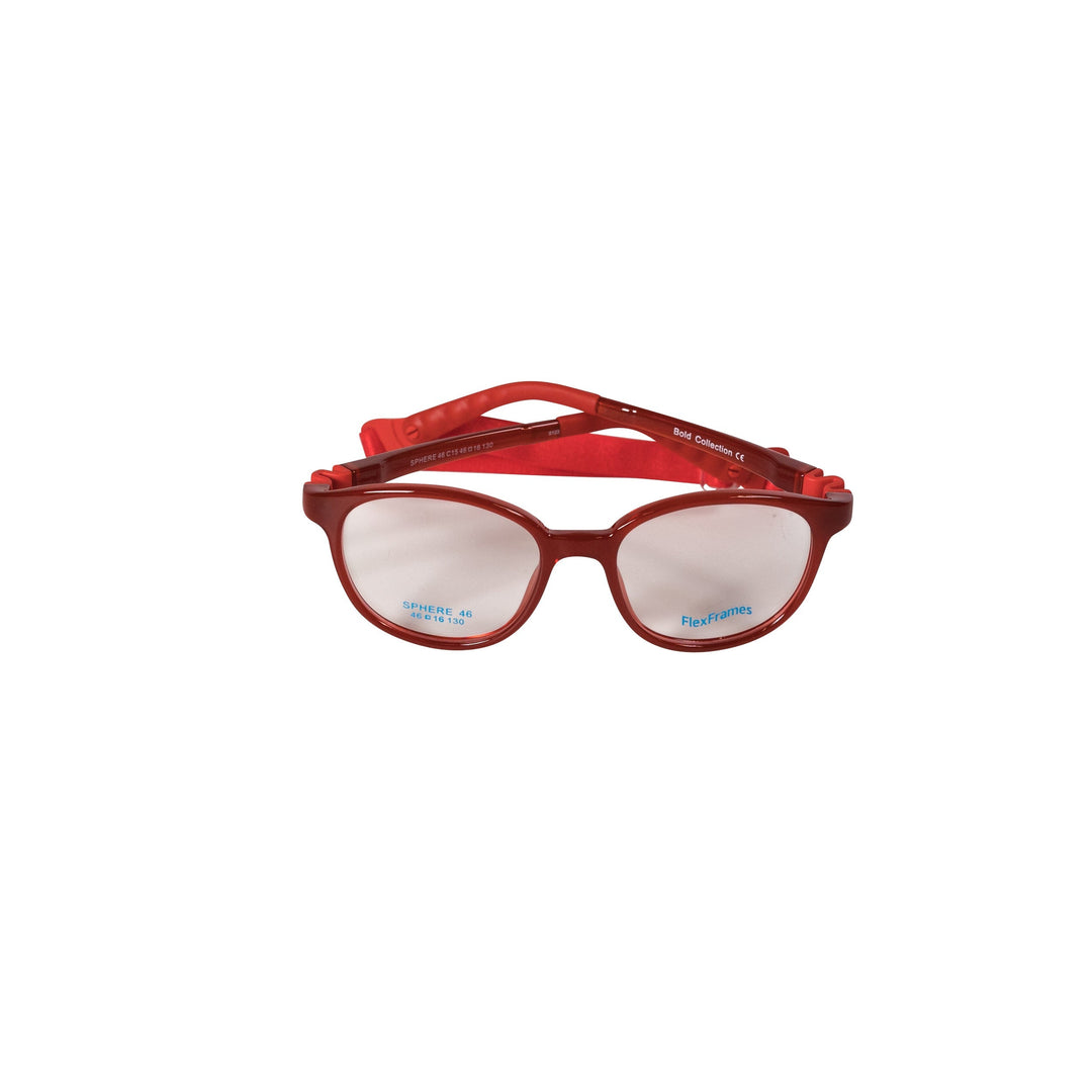#Color_Red