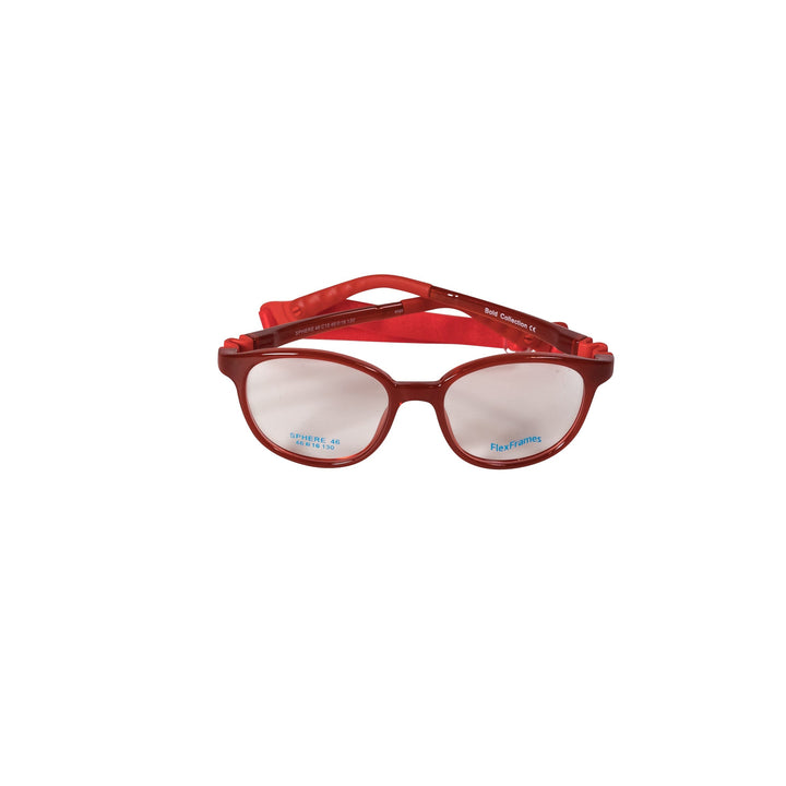 #Color_Red