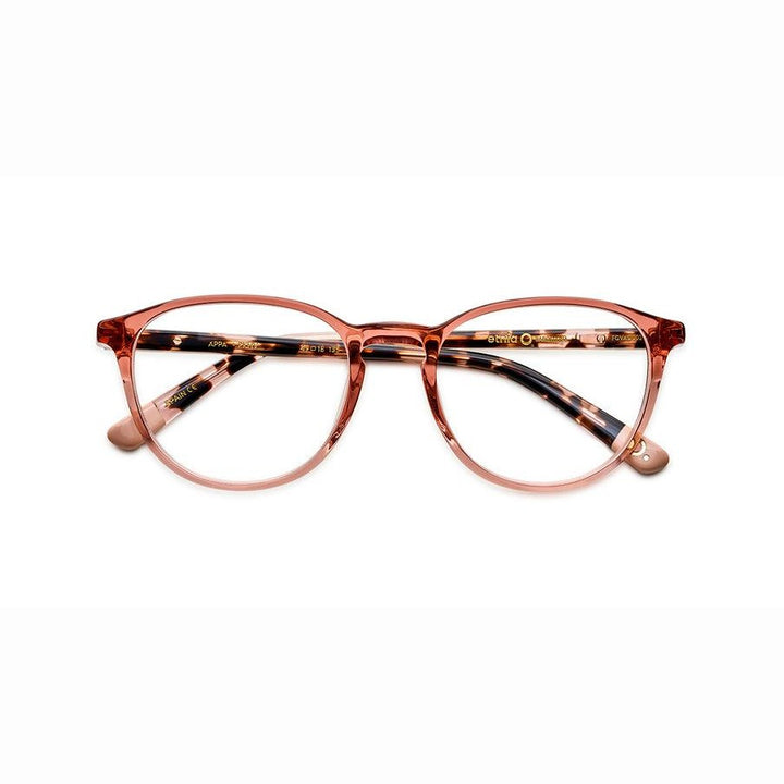 Etnia Barcelona APPA (Ages 8-10)