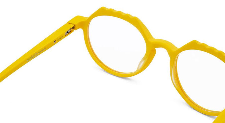#Color_Yellow