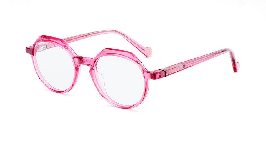 #Color_Pink