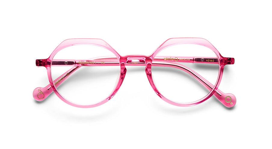 #Color_Pink