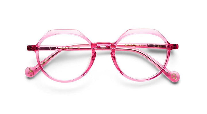 #Color_Pink