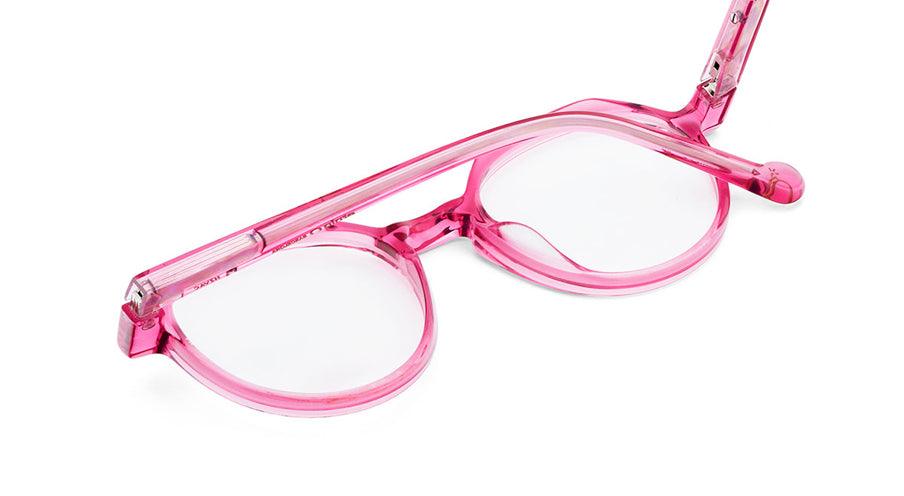 #Color_Pink