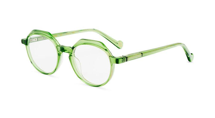 #Color_Green