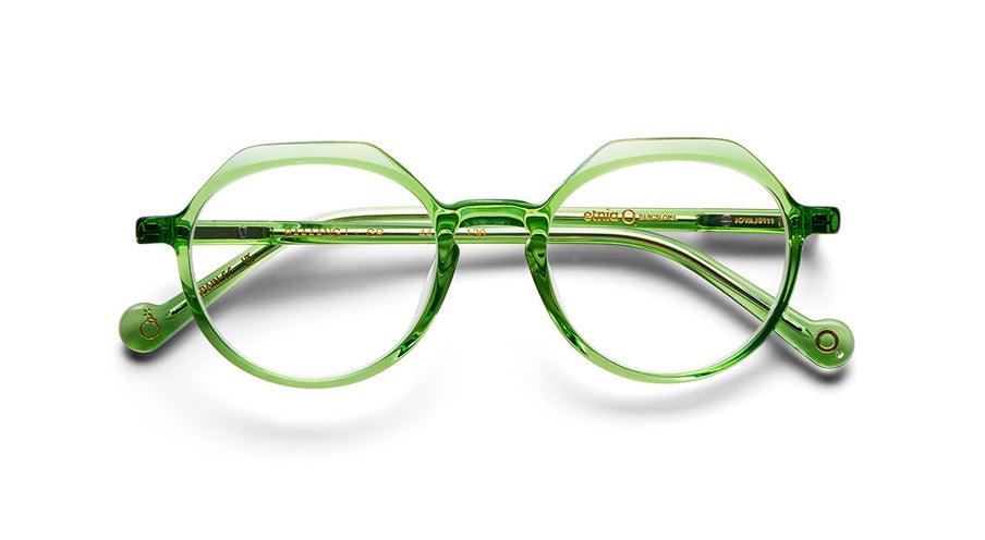 #Color_Green