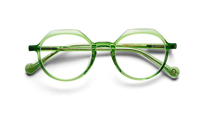 #Color_Green