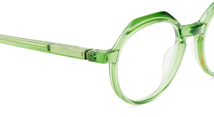 #Color_Green