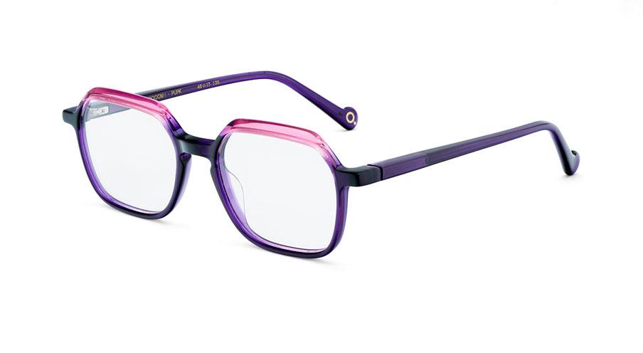 #Color_Purple