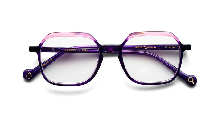 #Color_Purple
