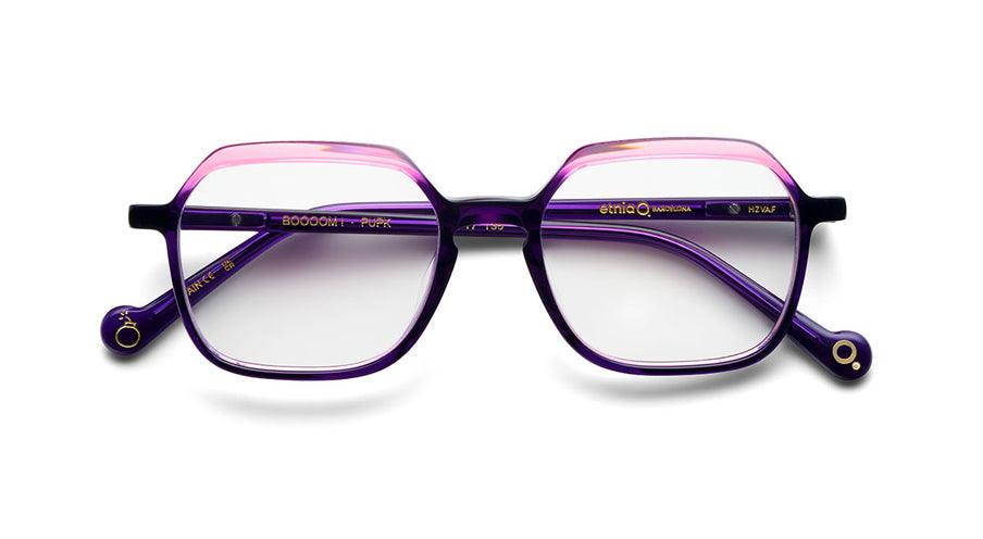 #Color_Purple