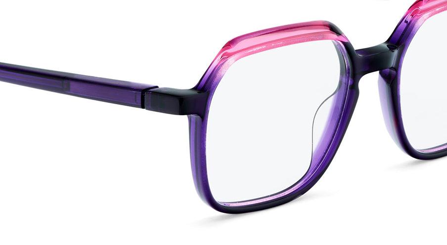 #Color_Purple