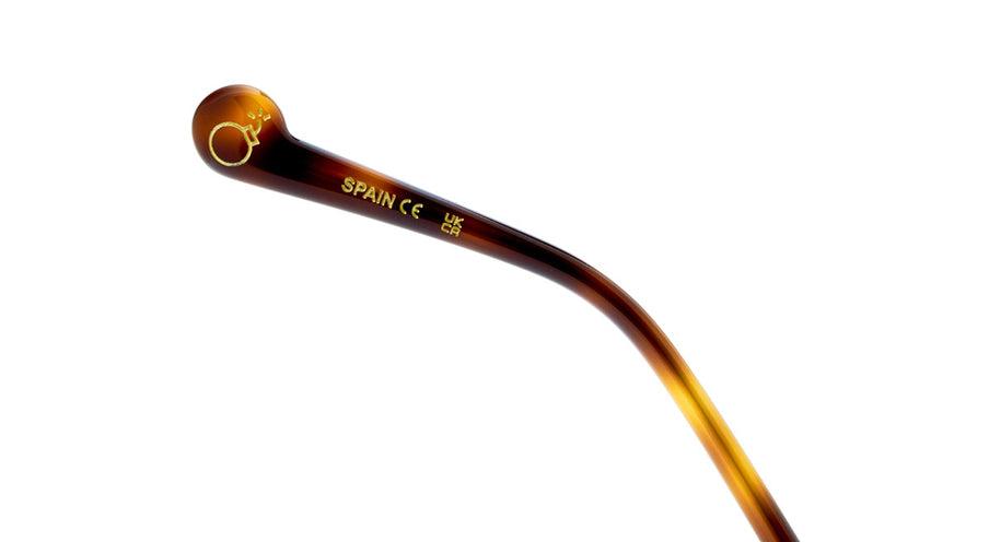 #Color_Brown