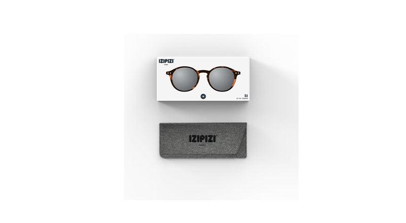 #d TORTOISE - KidsGlassesOnline.com