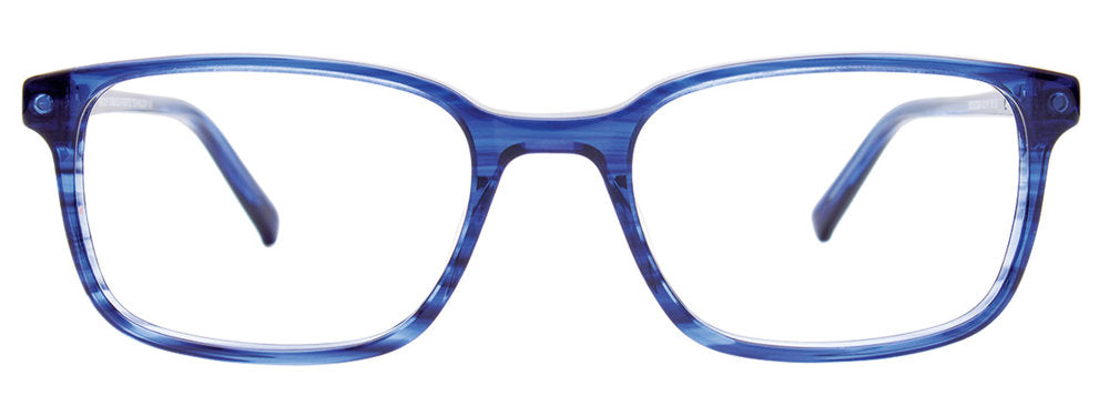 #color_Blue Marbled