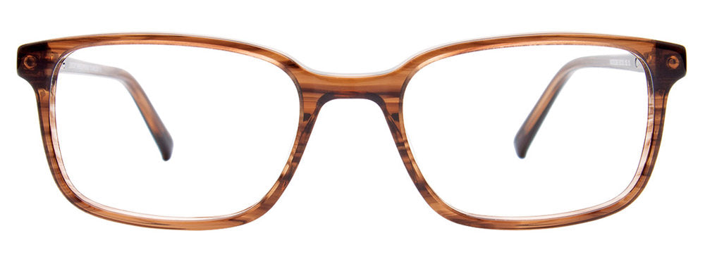 #color_Brown Marbled