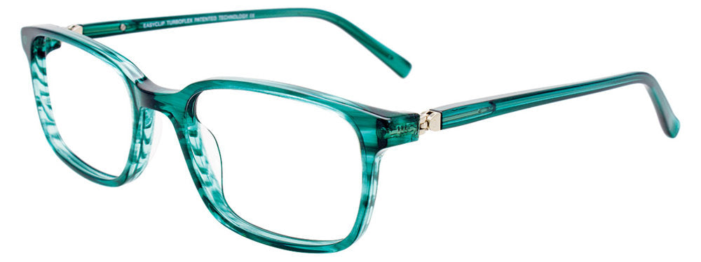 #color_Green Marbled