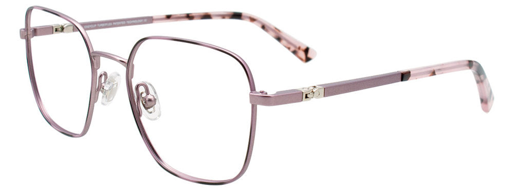 #color_Dusty Pink & Tortoise Pink