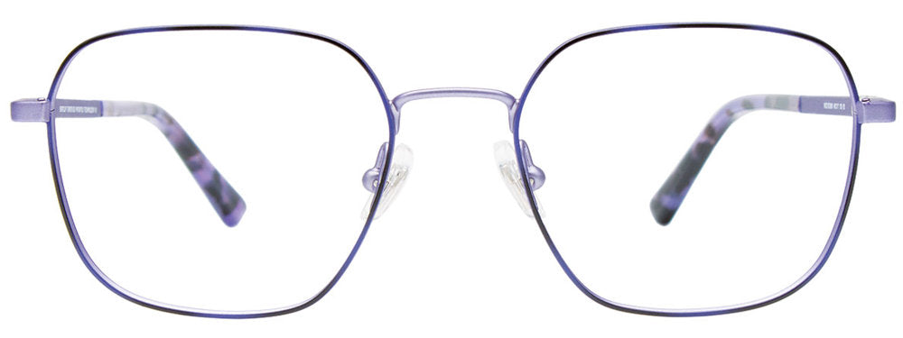 #color_Lilac & Tortoise Lilac