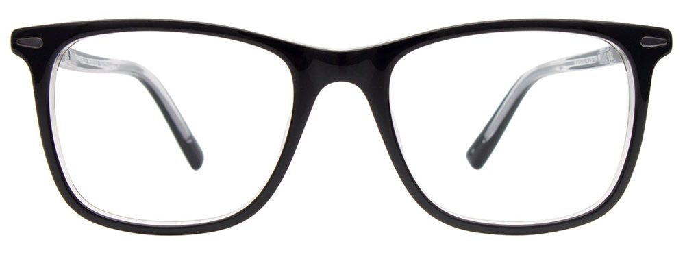 #color_Black on Crystal