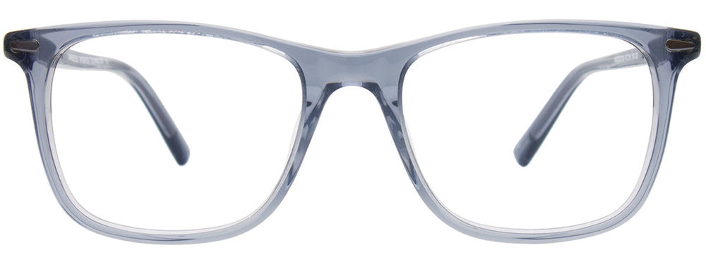 #color_Crystal Grey