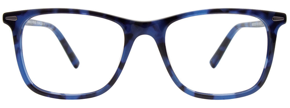 #color_Marbled Blue