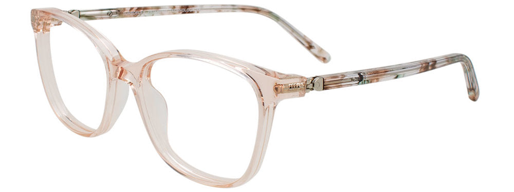 #color_Transparent Beige