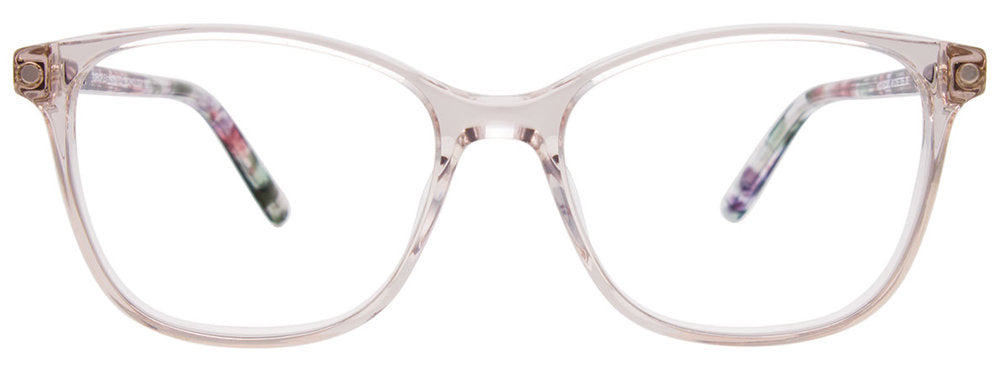 #color_Transparent Pink