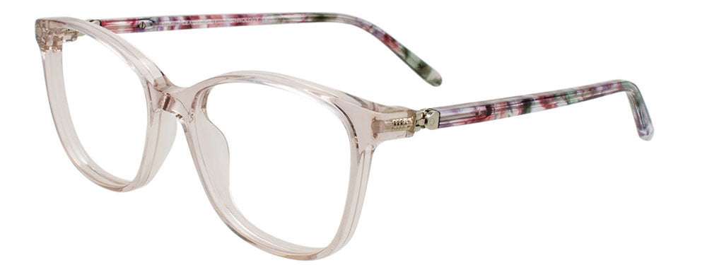 #color_Transparent Pink