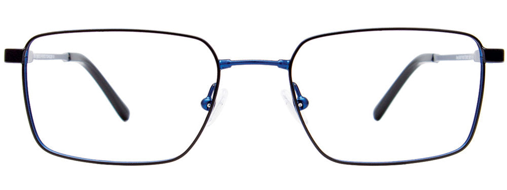 #color_Matt Black & Matt Dark Blue