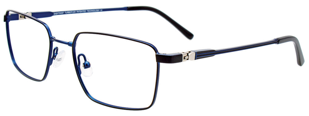 #color_Matt Black & Matt Dark Blue