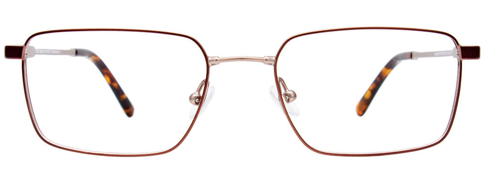 #color_Matt Dark Brown & Matt Grey