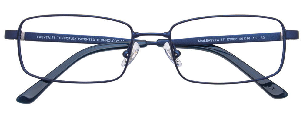 #color_Satin Navy & Silver